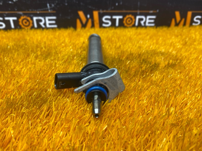 форсунка топливная, 4090 рублей, Красноярск