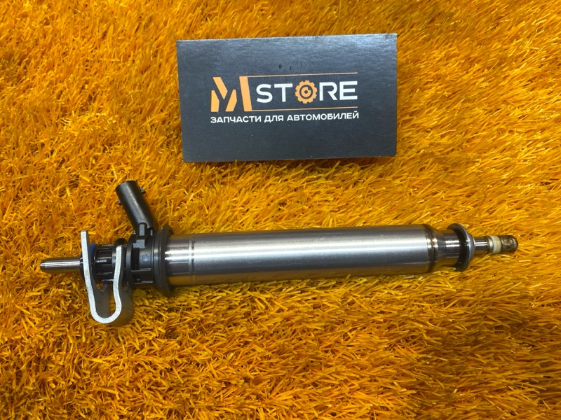 форсунка топливная, 4090 рублей, Красноярск