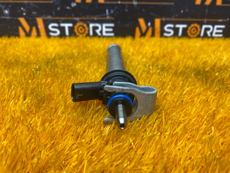 форсунка топливная, 4090 рублей, Красноярск