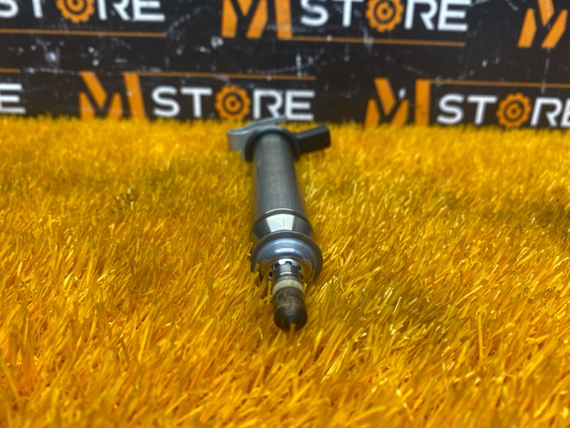 форсунка топливная, 4090 рублей, Красноярск