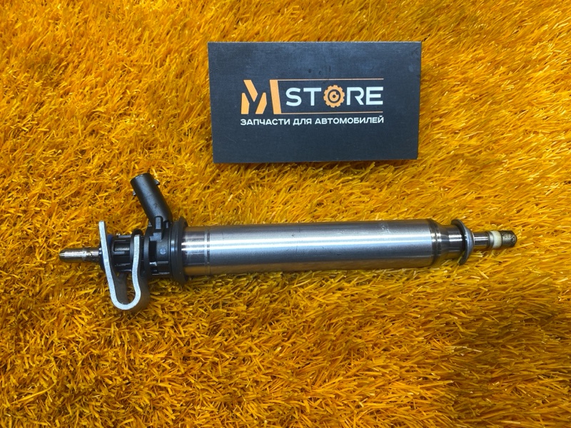 форсунка топливная, 8000 рублей, Красноярск