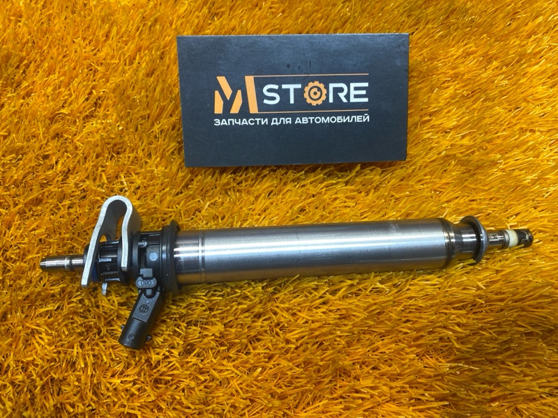 форсунка топливная, 8000 рублей, Красноярск