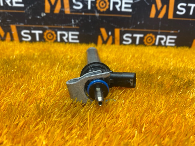 форсунка топливная, 8000 рублей, Красноярск