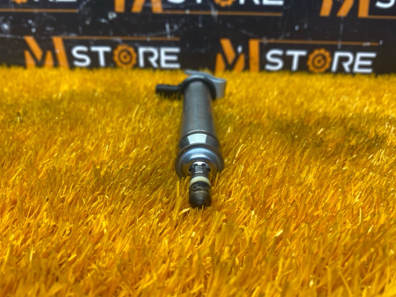 форсунка топливная, 8000 рублей, Красноярск