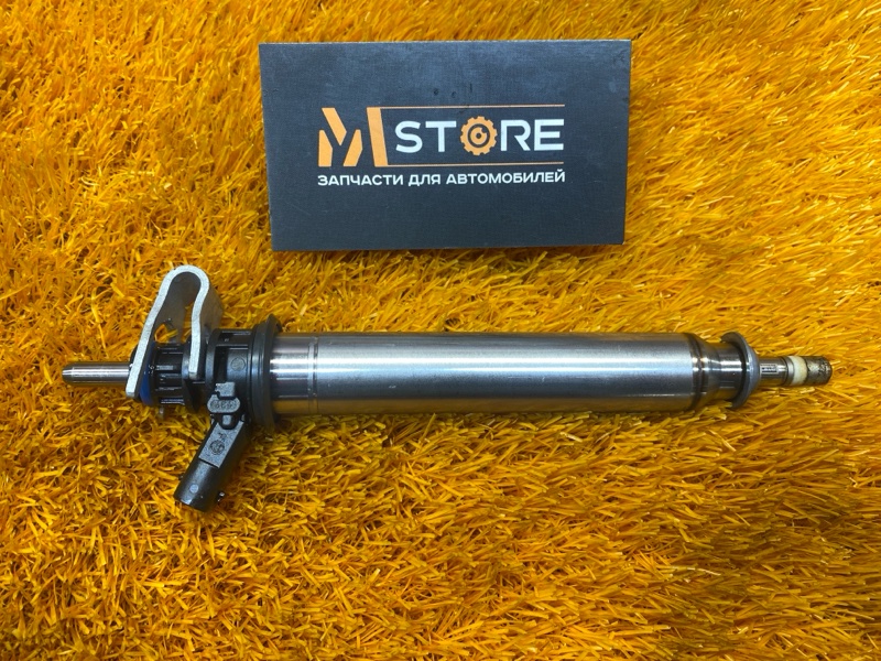 форсунка топливная, 8000 рублей, Красноярск