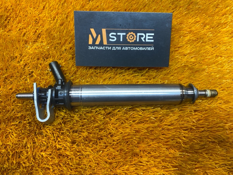 форсунка топливная, 8000 рублей, Красноярск