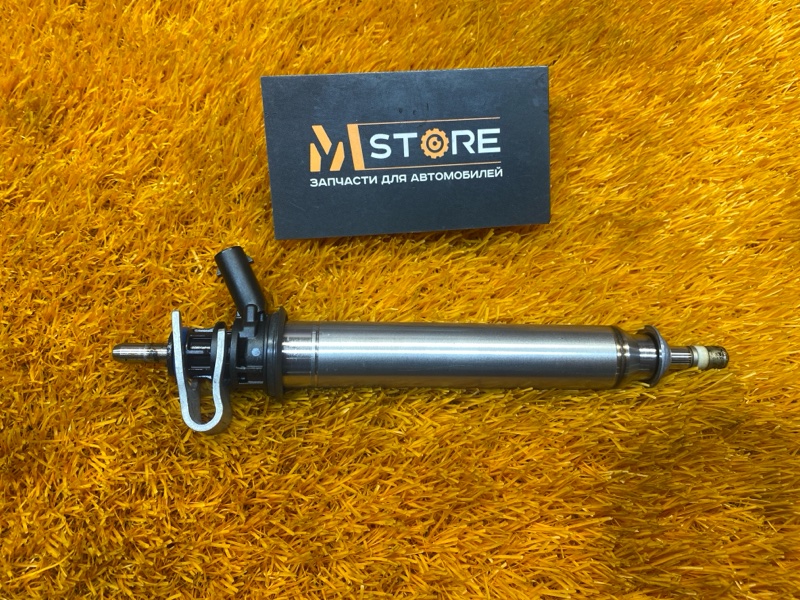 форсунка топливная, 8000 рублей, Красноярск