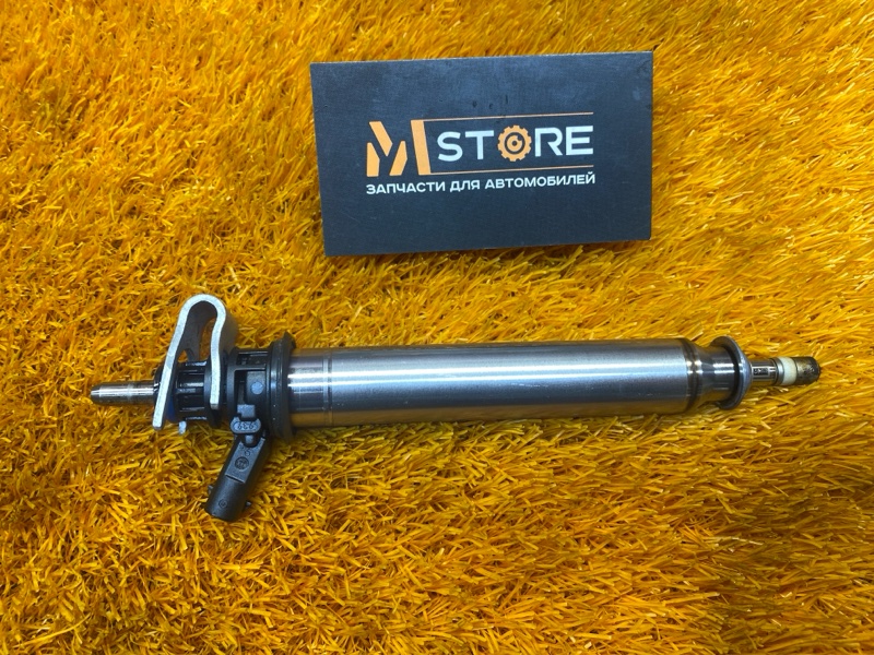 форсунка топливная, 8000 рублей, Красноярск