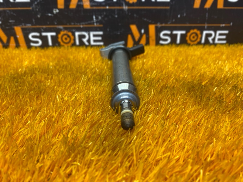 форсунка топливная, 8000 рублей, Красноярск