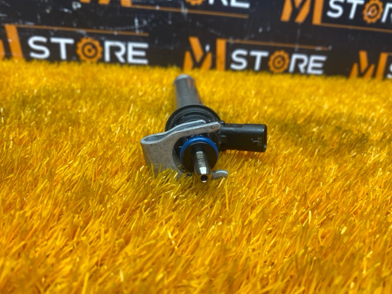 форсунка топливная, 8000 рублей, Красноярск