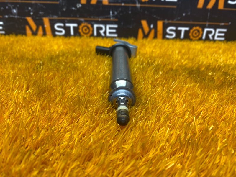 форсунка топливная, 8000 рублей, Красноярск