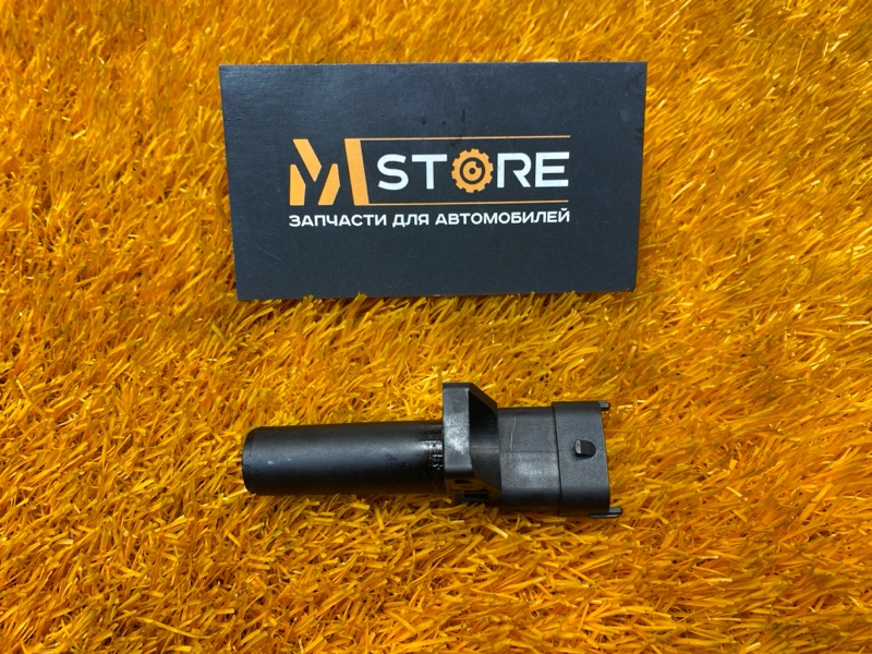 Датчик положения коленвала, 1500 рублей, Красноярск