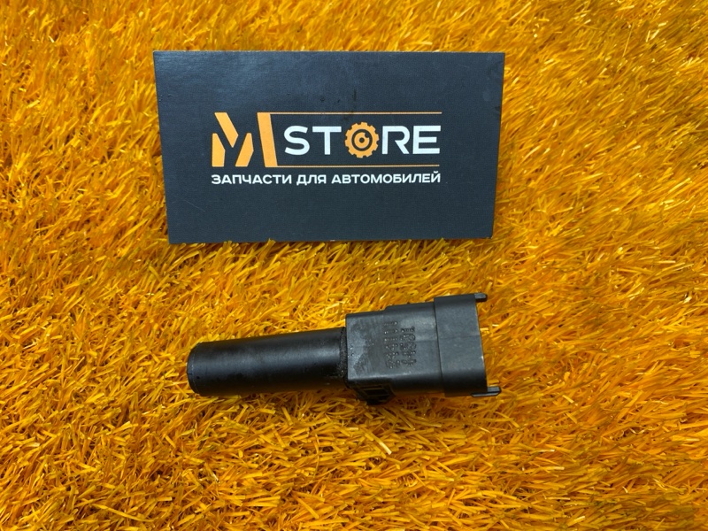 Датчик положения коленвала, 1500 рублей, Красноярск