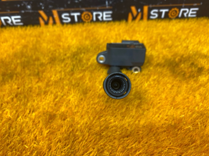 катушка зажигания, 3000 рублей, Красноярск