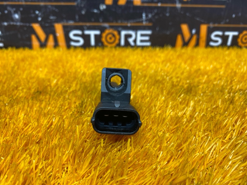 Датчик положения коленвала, 1500 рублей, Красноярск