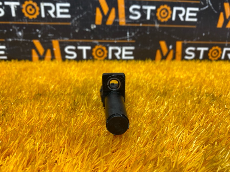 Датчик положения коленвала, 1500 рублей, Красноярск