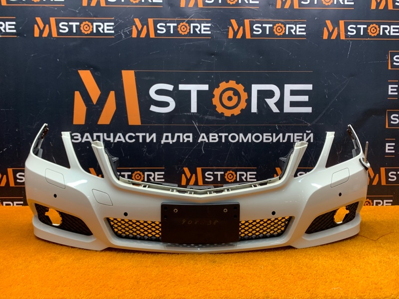 бампер, 24000 рублей, Красноярск