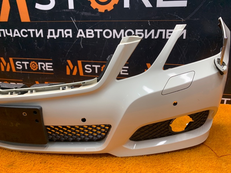 бампер, 24000 рублей, Красноярск