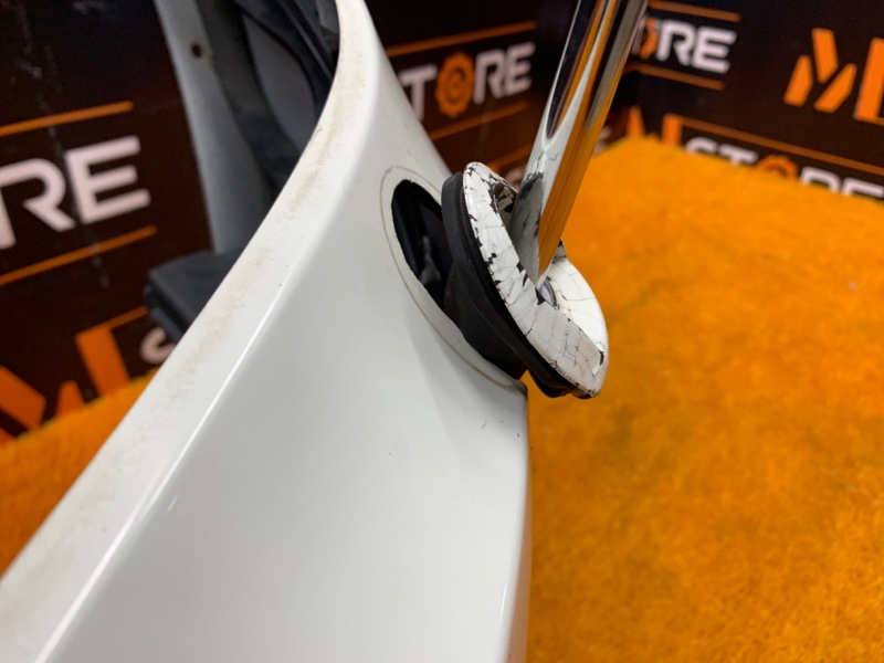 бампер, 24000 рублей, Красноярск