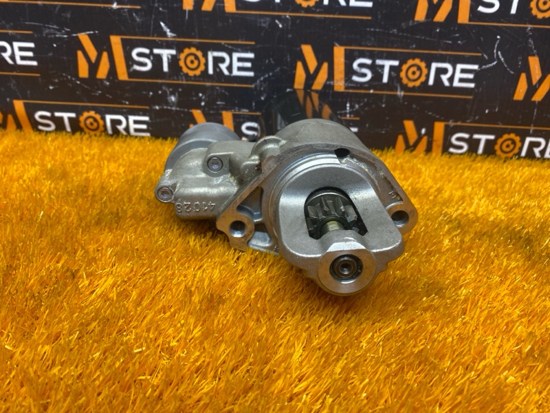 стартер, 5500 рублей, Красноярск