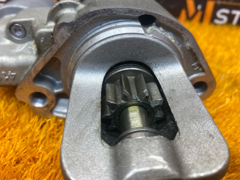 стартер, 5500 рублей, Красноярск