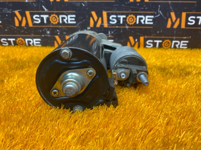 стартер, 5500 рублей, Красноярск