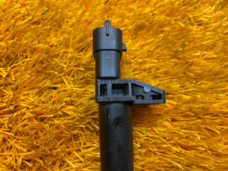 Датчик положения коленвала, 1500 рублей, Красноярск