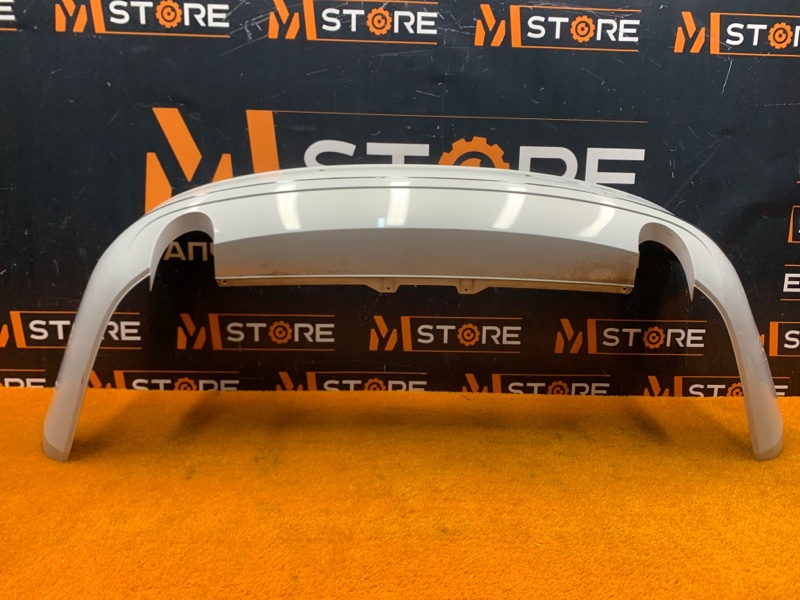 бампер, 18000 рублей, Красноярск