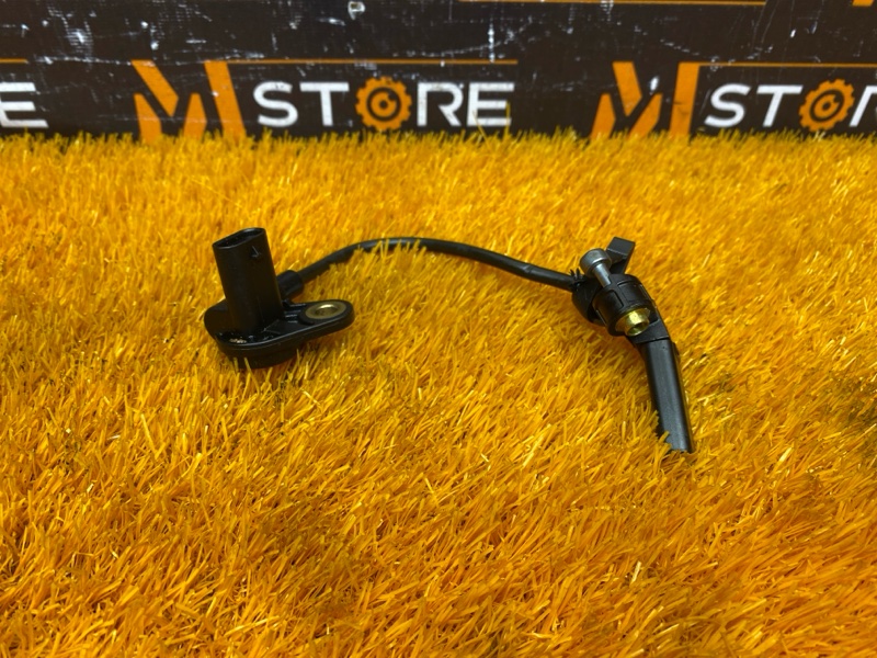 Датчик положения коленвала, 1200 рублей, Красноярск