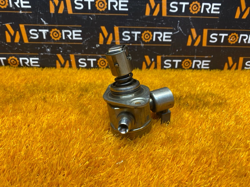 ТНВД, 9000 рублей, Красноярск