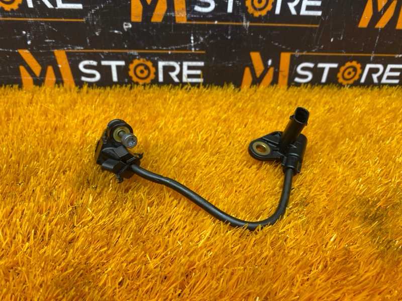 Датчик положения коленвала, 1200 рублей, Красноярск