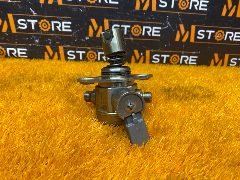 ТНВД, 9000 рублей, Красноярск