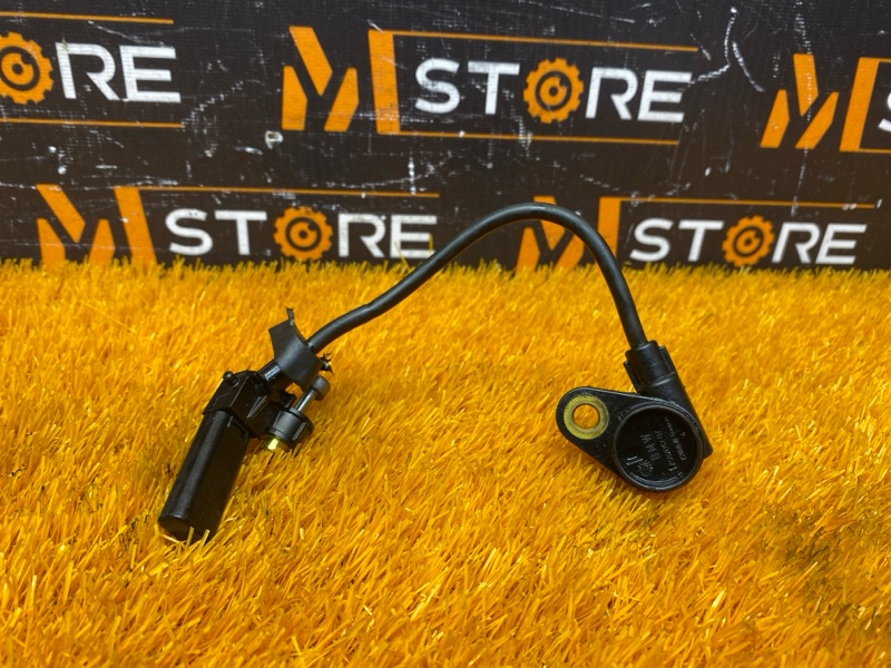 Датчик положения коленвала, 1200 рублей, Красноярск