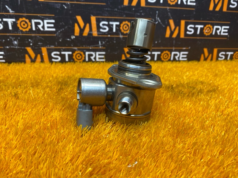 ТНВД, 9000 рублей, Красноярск