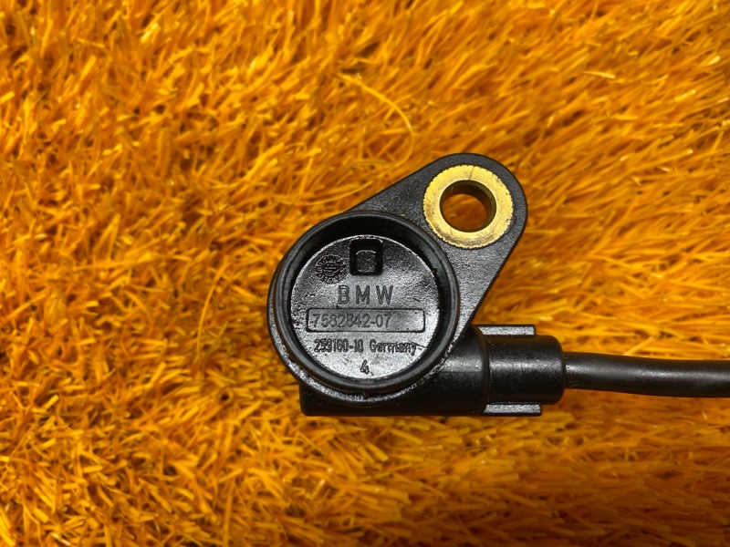 Датчик положения коленвала, 1200 рублей, Красноярск