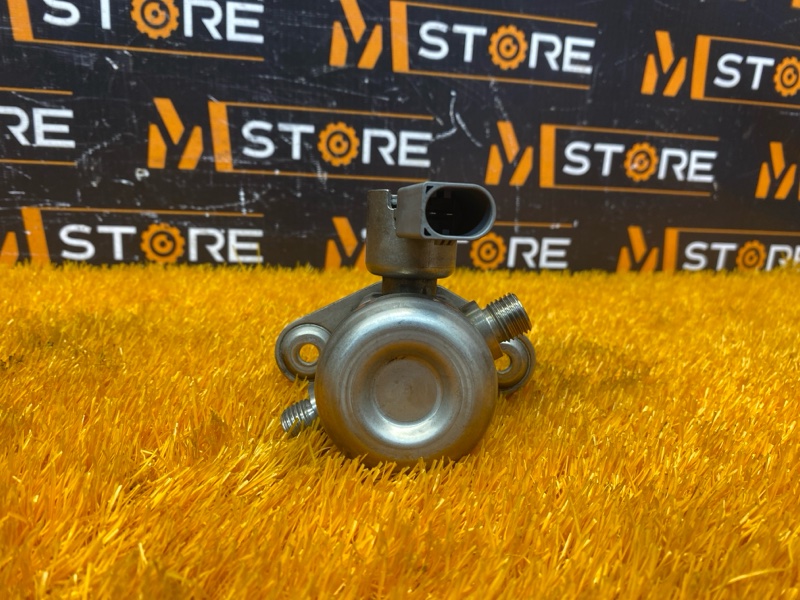 ТНВД, 9000 рублей, Красноярск