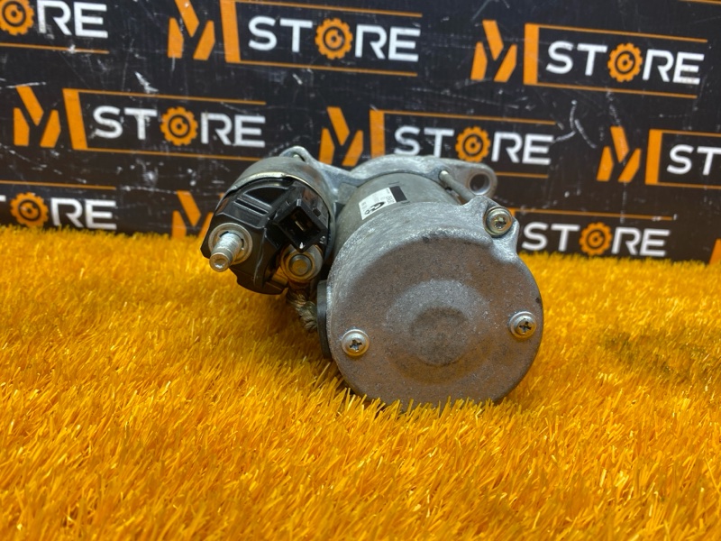 стартер, 5000 рублей, Красноярск