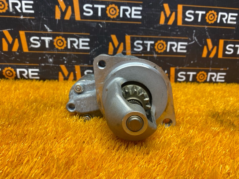 стартер, 5000 рублей, Красноярск