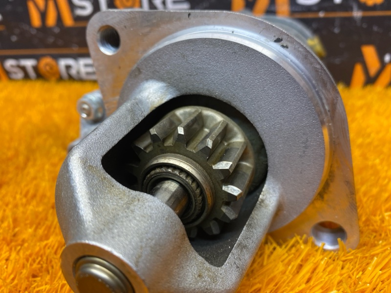 стартер, 5000 рублей, Красноярск