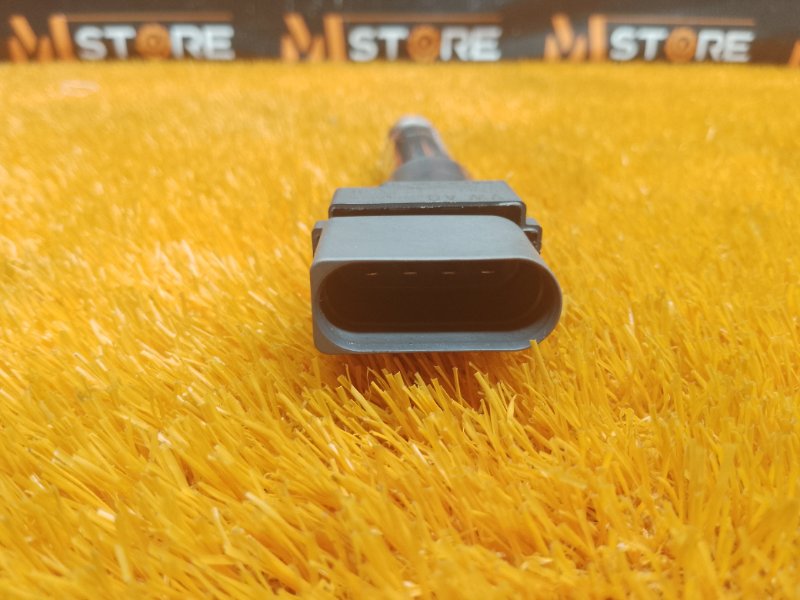 катушка зажигания, 1500 рублей, Красноярск