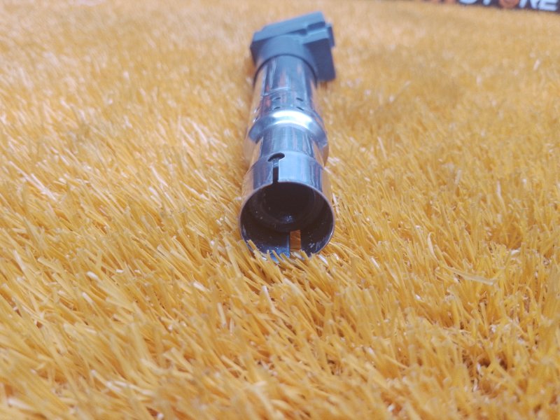 катушка зажигания, 1500 рублей, Красноярск