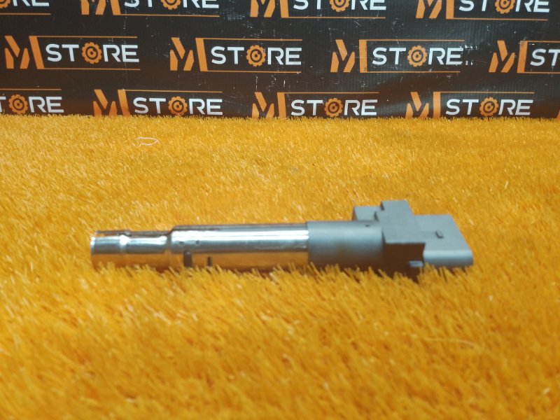 катушка зажигания, 1500 рублей, Красноярск