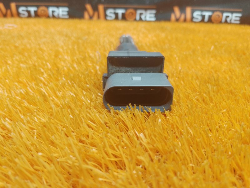 катушка зажигания, 1500 рублей, Красноярск