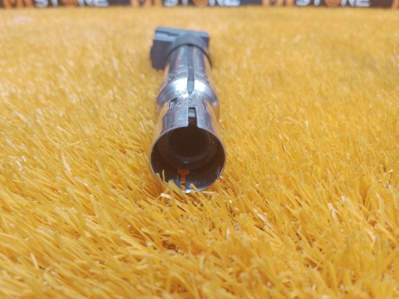 катушка зажигания, 1500 рублей, Красноярск