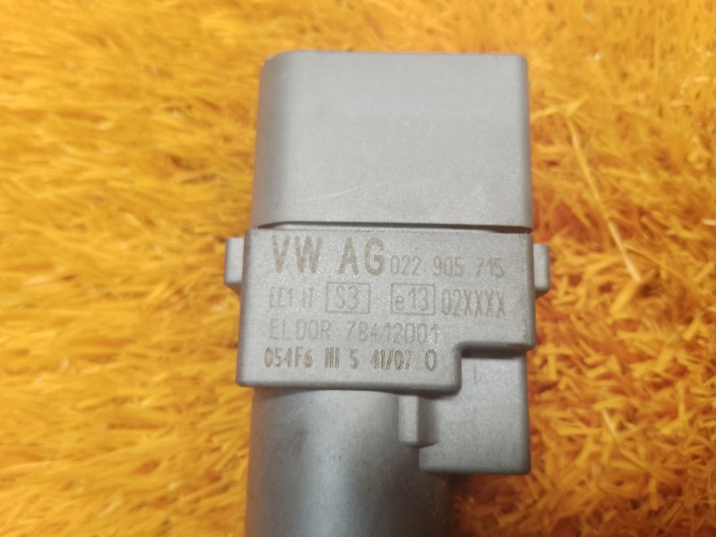 катушка зажигания, 1500 рублей, Красноярск