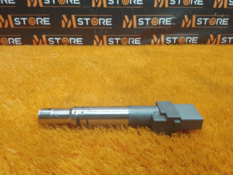 катушка зажигания, 1500 рублей, Красноярск