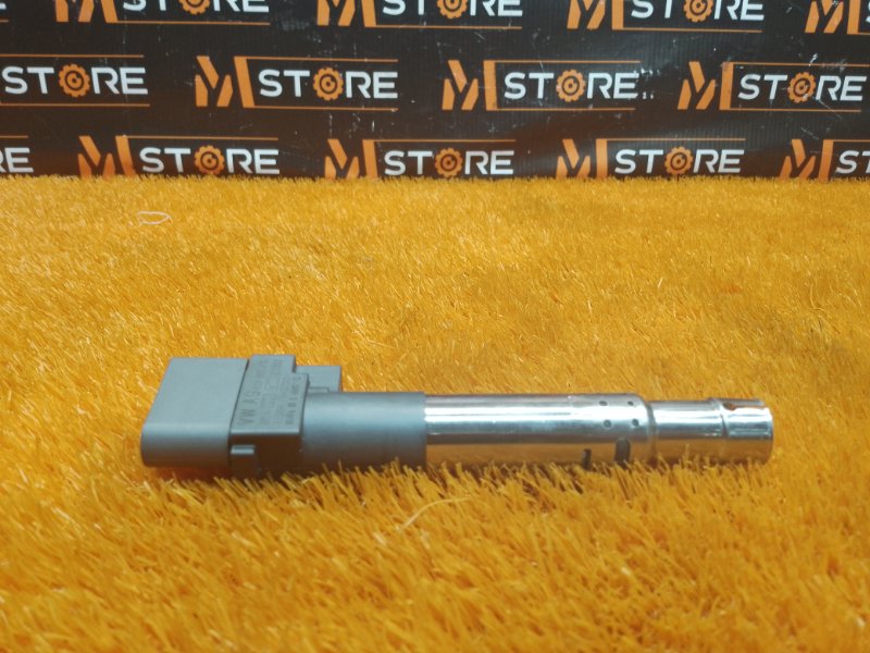 катушка зажигания, 1500 рублей, Красноярск