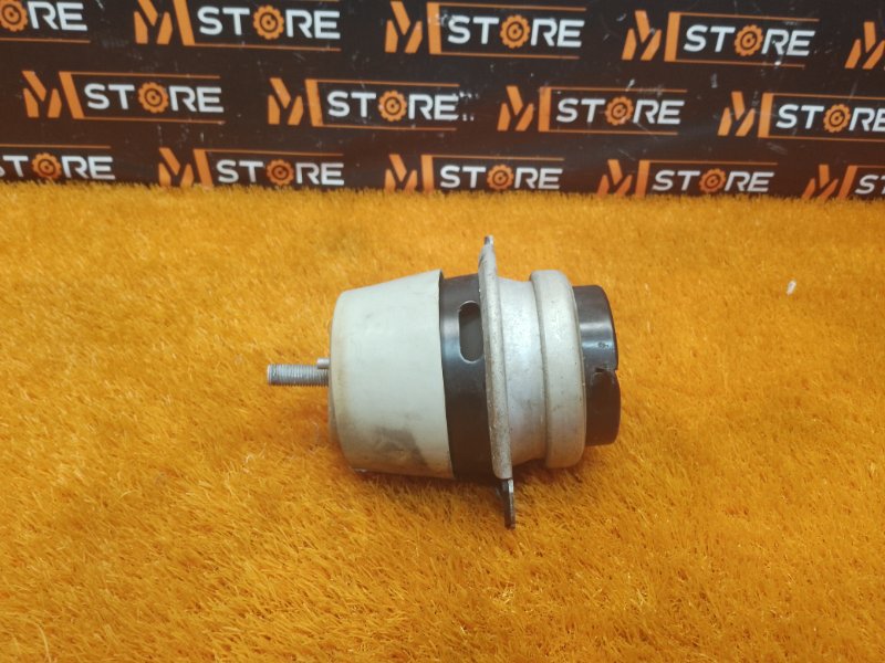 подушка двигателя, 1000 рублей, Красноярск