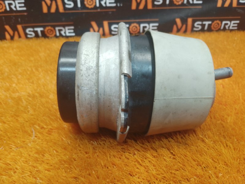 подушка двигателя, 1000 рублей, Красноярск