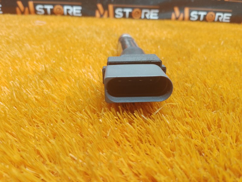 катушка зажигания, 1500 рублей, Красноярск